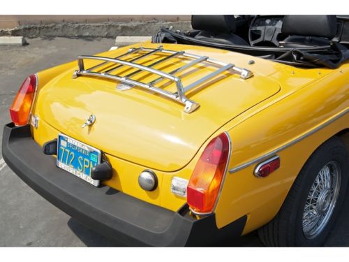 Rust Free California Car, Overdrive, Compression Tested!, US $7,500.00, image 20