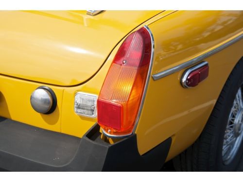 Rust Free California Car, Overdrive, Compression Tested!, US $7,500.00, image 21