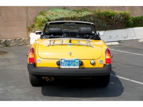 Rust Free California Car, Overdrive, Compression Tested!, US $7,500.00, image 22