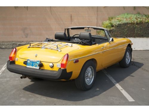 Rust Free California Car, Overdrive, Compression Tested!, US $7,500.00, image 23