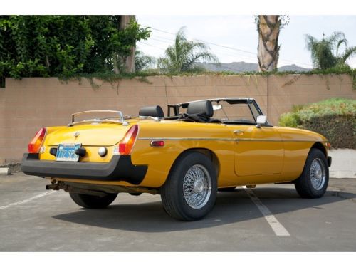 Rust Free California Car, Overdrive, Compression Tested!, US $7,500.00, image 24