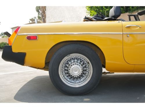 Rust Free California Car, Overdrive, Compression Tested!, US $7,500.00, image 25