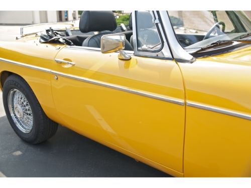 Rust Free California Car, Overdrive, Compression Tested!, US $7,500.00, image 27