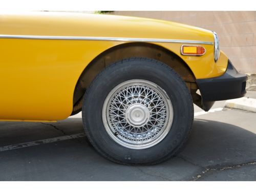 Rust Free California Car, Overdrive, Compression Tested!, US $7,500.00, image 28