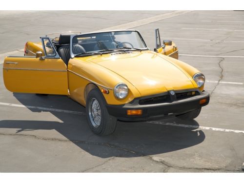 Rust Free California Car, Overdrive, Compression Tested!, US $7,500.00, image 29