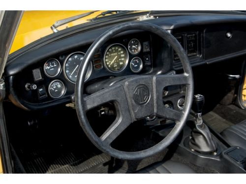 Rust Free California Car, Overdrive, Compression Tested!, US $7,500.00, image 35