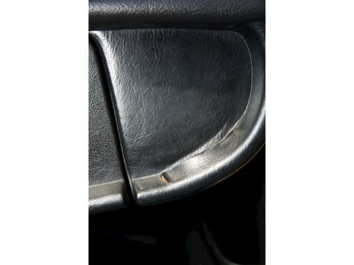 Rust Free California Car, Overdrive, Compression Tested!, US $7,500.00, image 38