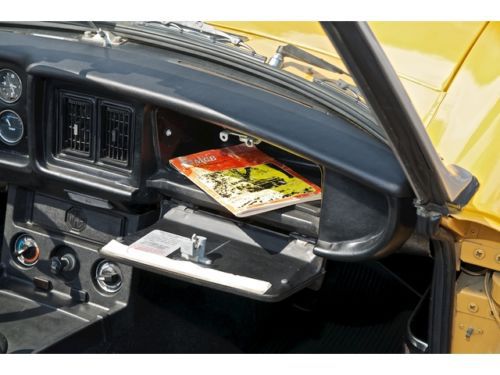 Rust Free California Car, Overdrive, Compression Tested!, US $7,500.00, image 39