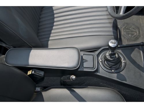 Rust Free California Car, Overdrive, Compression Tested!, US $7,500.00, image 40