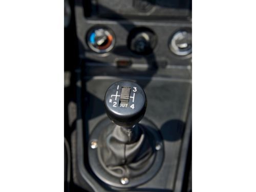 Rust Free California Car, Overdrive, Compression Tested!, US $7,500.00, image 41