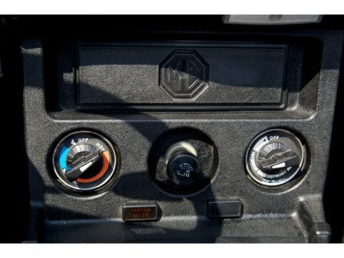 Rust Free California Car, Overdrive, Compression Tested!, US $7,500.00, image 42