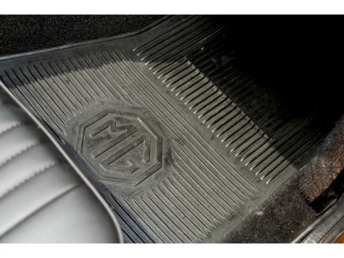 Rust Free California Car, Overdrive, Compression Tested!, US $7,500.00, image 46