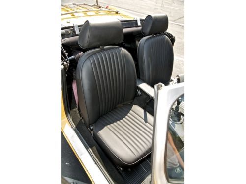 Rust Free California Car, Overdrive, Compression Tested!, US $7,500.00, image 50