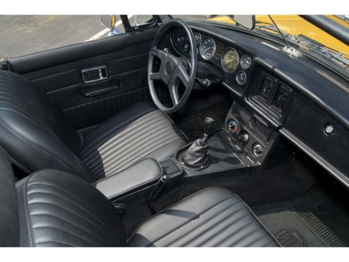 Rust Free California Car, Overdrive, Compression Tested!, US $7,500.00, image 52