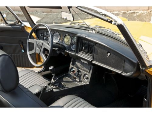 Rust Free California Car, Overdrive, Compression Tested!, US $7,500.00, image 53