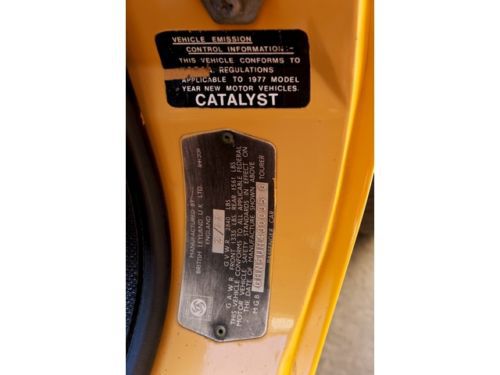 Rust Free California Car, Overdrive, Compression Tested!, US $7,500.00, image 56