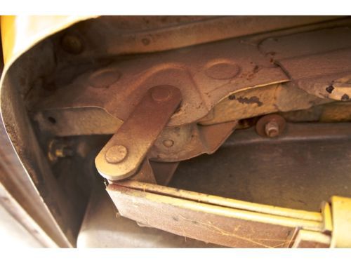 Rust Free California Car, Overdrive, Compression Tested!, US $7,500.00, image 65