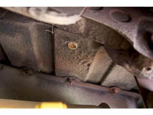 Rust Free California Car, Overdrive, Compression Tested!, US $7,500.00, image 68