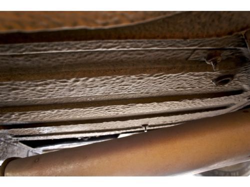 Rust Free California Car, Overdrive, Compression Tested!, US $7,500.00, image 70