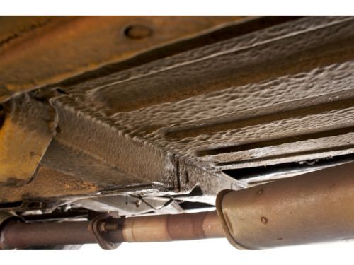 Rust Free California Car, Overdrive, Compression Tested!, US $7,500.00, image 71