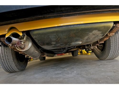 Rust Free California Car, Overdrive, Compression Tested!, US $7,500.00, image 72