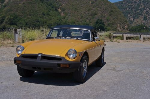 Rust Free California Car, Overdrive, Compression Tested!, US $7,500.00, image 73