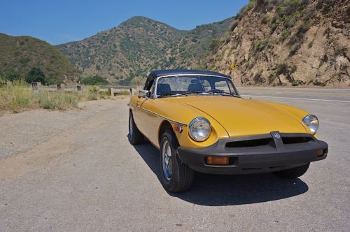 Rust Free California Car, Overdrive, Compression Tested!, US $7,500.00, image 74