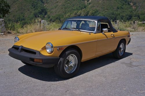 Rust Free California Car, Overdrive, Compression Tested!, US $7,500.00, image 75