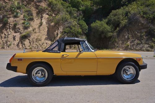 Rust Free California Car, Overdrive, Compression Tested!, US $7,500.00, image 80