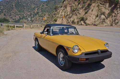 Rust Free California Car, Overdrive, Compression Tested!, US $7,500.00, image 81