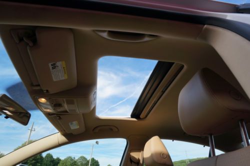 White 2009 VW Passat 2.0 Komfort turbo, very good condition, US $11,995.00, image 20