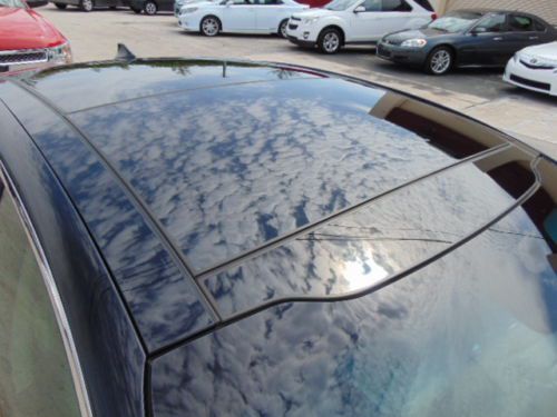 *MEGA DEAL* 2013 OPTIMA EX *GDI* NAVIGATION - PANORAMIC GLASS ROOF - INFINITI, US $16,990.00, image 10