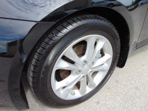 *MEGA DEAL* 2013 OPTIMA EX *GDI* NAVIGATION - PANORAMIC GLASS ROOF - INFINITI, US $16,990.00, image 15