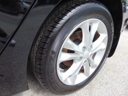 *MEGA DEAL* 2013 OPTIMA EX *GDI* NAVIGATION - PANORAMIC GLASS ROOF - INFINITI, US $16,990.00, image 16