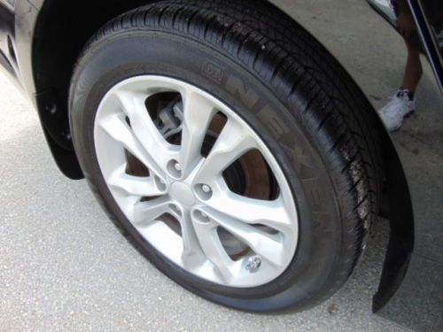 *MEGA DEAL* 2013 OPTIMA EX *GDI* NAVIGATION - PANORAMIC GLASS ROOF - INFINITI, US $16,990.00, image 17