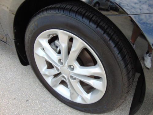 *MEGA DEAL* 2013 OPTIMA EX *GDI* NAVIGATION - PANORAMIC GLASS ROOF - INFINITI, US $16,990.00, image 18