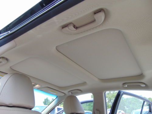 *MEGA DEAL* 2013 OPTIMA EX *GDI* NAVIGATION - PANORAMIC GLASS ROOF - INFINITI, US $16,990.00, image 19