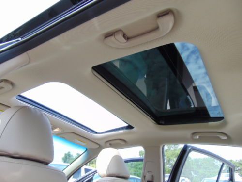 *MEGA DEAL* 2013 OPTIMA EX *GDI* NAVIGATION - PANORAMIC GLASS ROOF - INFINITI, US $16,990.00, image 20