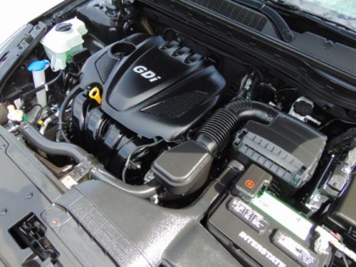 *MEGA DEAL* 2013 OPTIMA EX *GDI* NAVIGATION - PANORAMIC GLASS ROOF - INFINITI, US $16,990.00, image 23