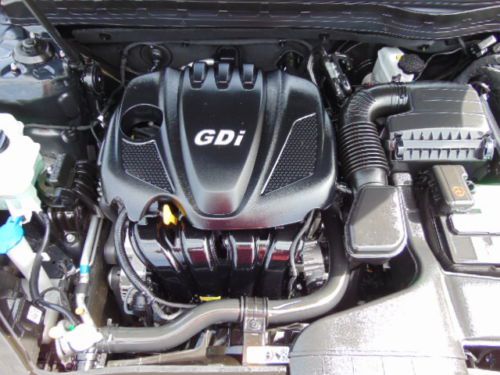 *MEGA DEAL* 2013 OPTIMA EX *GDI* NAVIGATION - PANORAMIC GLASS ROOF - INFINITI, US $16,990.00, image 24