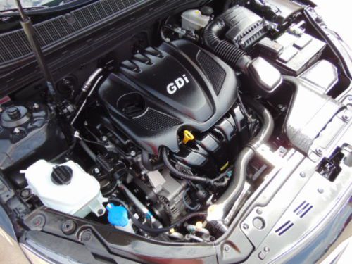 *MEGA DEAL* 2013 OPTIMA EX *GDI* NAVIGATION - PANORAMIC GLASS ROOF - INFINITI, US $16,990.00, image 25