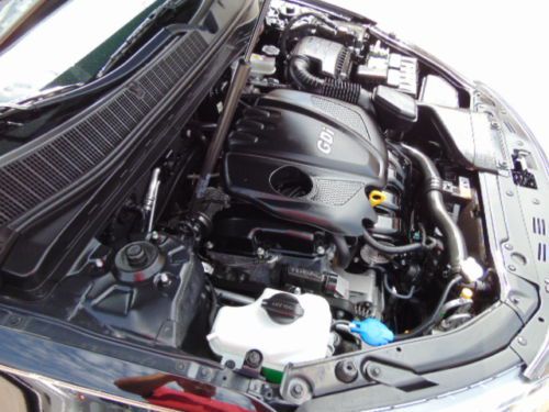 *MEGA DEAL* 2013 OPTIMA EX *GDI* NAVIGATION - PANORAMIC GLASS ROOF - INFINITI, US $16,990.00, image 27