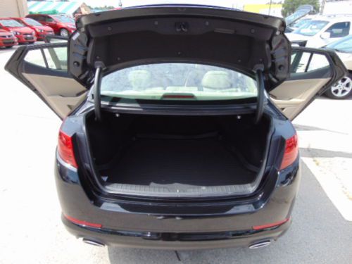 *MEGA DEAL* 2013 OPTIMA EX *GDI* NAVIGATION - PANORAMIC GLASS ROOF - INFINITI, US $16,990.00, image 28