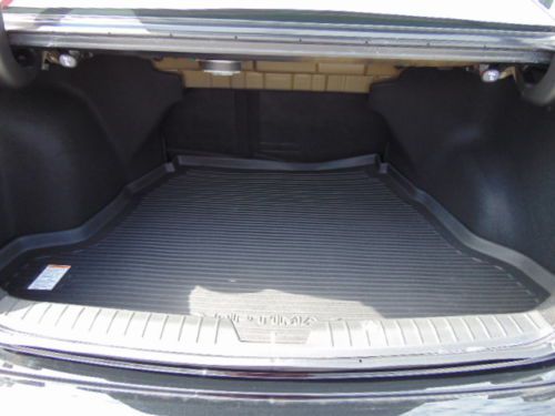 *MEGA DEAL* 2013 OPTIMA EX *GDI* NAVIGATION - PANORAMIC GLASS ROOF - INFINITI, US $16,990.00, image 29