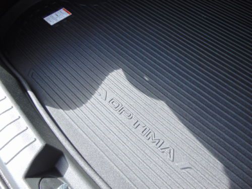 *MEGA DEAL* 2013 OPTIMA EX *GDI* NAVIGATION - PANORAMIC GLASS ROOF - INFINITI, US $16,990.00, image 30