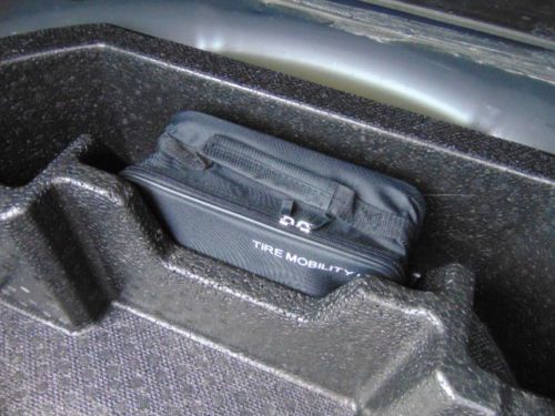 *MEGA DEAL* 2013 OPTIMA EX *GDI* NAVIGATION - PANORAMIC GLASS ROOF - INFINITI, US $16,990.00, image 31