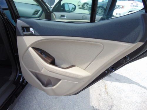 *MEGA DEAL* 2013 OPTIMA EX *GDI* NAVIGATION - PANORAMIC GLASS ROOF - INFINITI, US $16,990.00, image 33