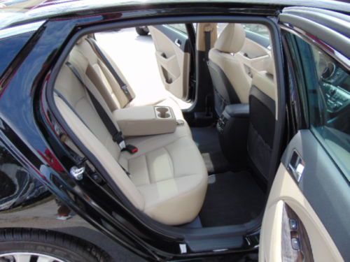 *MEGA DEAL* 2013 OPTIMA EX *GDI* NAVIGATION - PANORAMIC GLASS ROOF - INFINITI, US $16,990.00, image 34