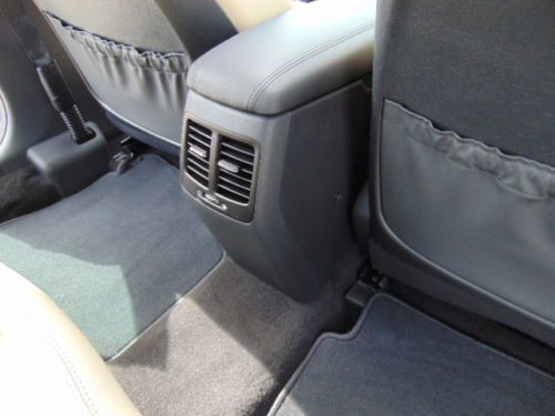 *MEGA DEAL* 2013 OPTIMA EX *GDI* NAVIGATION - PANORAMIC GLASS ROOF - INFINITI, US $16,990.00, image 36