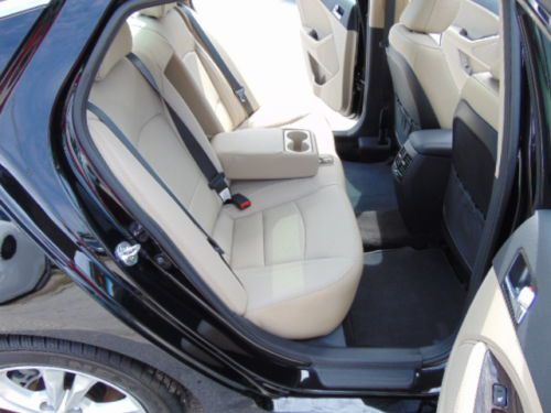 *MEGA DEAL* 2013 OPTIMA EX *GDI* NAVIGATION - PANORAMIC GLASS ROOF - INFINITI, US $16,990.00, image 37